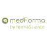 Formascience