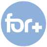 Formas Cocinas