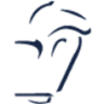 Formas Mobiliario