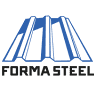 Forma Steel