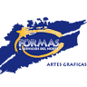 Formas y Servicios del Norte