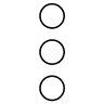 FORMAT Tresorbau GmbH & Co. KG - The Safe Company