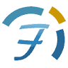 Format Srl - Software Solutions