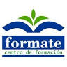 FORMATE EXTREMADURA