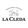 Formatgeria La Cleda