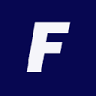 Formati - Associazione per la Formazione Professionale