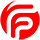 FORMATIK Autoserviss