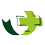 Formation Prévention Secours Inc