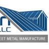 Formation On-Site LLC