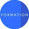 Formation Sauna + Wellness