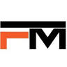 Formatt Machinery