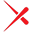 FORMAX TEXTILE