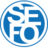 Scuola d' Eccellenza nella Formazione Osteopatica