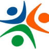 Formazione & Progresso