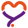 Formazione Yoga e Medicina