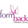 Formback Thermal Hotel & Thermal Plants