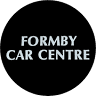 Formby Car Centre LTD