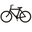 Formby Cycles
