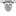 Walter A. Formby, DDS MS