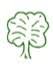 Formby Timber Supplies Ltd