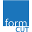 Form Cut Australia
