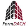 Formdach CT | Wien