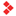 formdock GmbH - Mietvertrag online