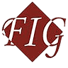 Formea Insurance Group, Inc.