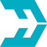 Formed Group Ltd.