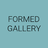 Formed