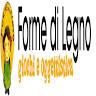 Forme di Legno