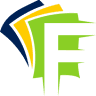 Ente di Formazione FORMED srl