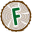 Tartak Formela