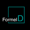 Formel D Group