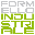 formello zona industriale