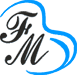 Forme Magiche S.r.l.