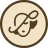 Formé Millinery Hat Shop - Master Milliner Jenny Pfanenstiel