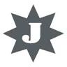 JUNGHANS Microtec GmbH
