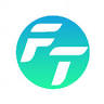 Formentera Transfers