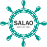Nautico Formentera Salao Taxi - Water Taxi
