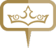 Formenti S.R.L.