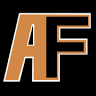Formenti Aurelio