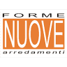 Forme Nuove Arredamenti
