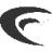 Formeoro