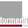 Former In Italia Srl
