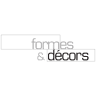 FORMES et DECORS Cuisines & Agencements BELFORT