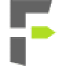 Formex