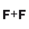 Form+Farbe