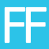FormFlex GmbH