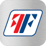 Form & Frys Maskinteknik